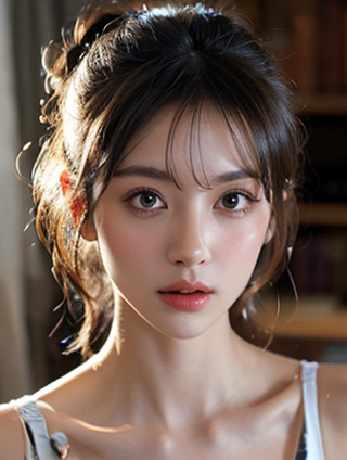 教育与设计：塑造未来的桥梁1744046421342